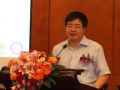 王金华：社会工作宣传是社会工作事业的有机组成部分
