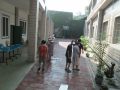 救助站通过社会工作专业方法实践“以人为本”