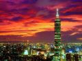 台湾社会志愿服务经验启示