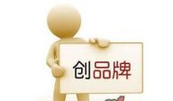 论社工机构的品牌建设战略