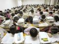 国务院关于深化考试招生制度改革的实施意见
