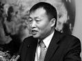 完善评估机制的重点是建立科学的评估体系