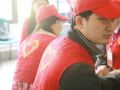 江苏省常州市福利院：因专业社工服务而改变