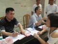 杭州政府购买法律服务 百姓有了免费法律顾问