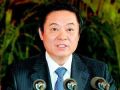 刘奇葆：传播好中国声音 塑造国家良好形象