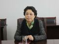 慈善救助也需保护隐私权 养老服务不只是一键通
