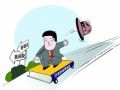 江西省吉安市吉州区：社会组织活力精彩绽放