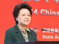 姜力：将应急广播纳入政府防灾减灾救灾工作体系
