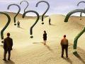 社工如何面对服务对象的质疑？