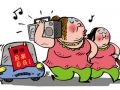 以社工六大角色求解广场舞扰民难题