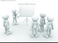 北京民政局举办第四届社会工作高级研修班