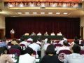 济南社工协会获四项全国社会工作行业组织桂冠