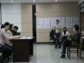 上海市举行国内首次精神健康社会工作会议