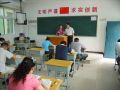 江门496人通过社工考试 综合通过率约为24%