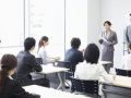 宁波海曙区：“实战化”培训打造专业社工人才