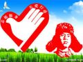 社工、义工团体一呼百应 志愿服务温暖肇庆