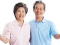 民政部福事司召开养老服务专项工作座谈会