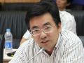 顾东辉教授访谈录：走进社会工作