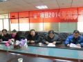 青海省社会工作协会实施治疝项目纪实