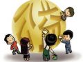 浙江省兰溪市首届10个公益创投项目正式实施