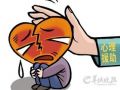 我愿一点一点影响和改变服务对象