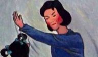 社工除了性别意识还需要什么？——回应裴谕新老师