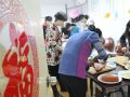 “暖心社工”唐金亭：用爱抚慰“失独”的心灵