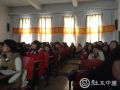 自闭症入户到底做什么？