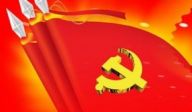 重视社会工作在服务型党组织建设中的作用