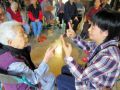 南京市将试点社工介入“个案帮扶”贫困家庭