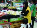 中山市南朗社工义工助力困境家庭“微梦想”