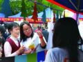 冯山 | 社工机构：你其实一无所有