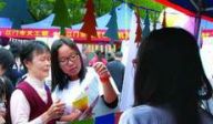 冯山 | 社工机构：你其实一无所有