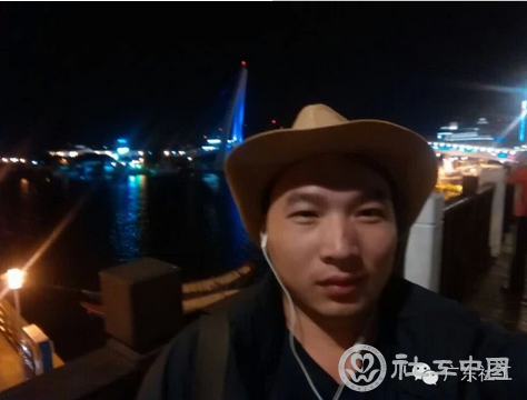 QQ截图20141105093032