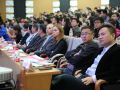 “我的世界”有胆你就来