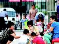 东莞：从外来老人个案工作到社会工作介入的反思