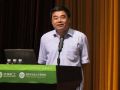 王思斌  ：社会政策托底与社会工作发展