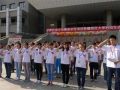 访新疆众和社工：推动助人精神在边疆传播