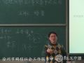 徐州社工人才培育计划“社工伦理应用”讲座
