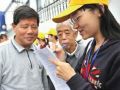 法治精神融入社会救助 民政部门应该如何做？