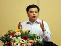 王思斌：政府购买服务中的创新和陷阱