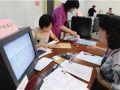 梅州市社工登记职能转至社工组织 30日前可登记