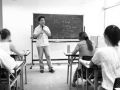 成都城市社区学院在金牛区成立 惠及百姓民生