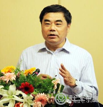 王思斌：新常态下社会工作专业具有广阔的发展空间