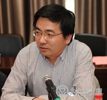 顾东辉教授：新常态背景下社会工作者需要促“境”美好