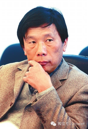 钱宁：风险社会也是新常态，应以家庭和社区为重点加强社会建设