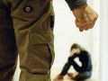 《中华人民共和国反家庭暴力法》征求意见的通知