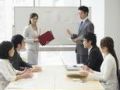 深圳市民政系统社会工作师继续教育培训班的通知