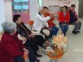 老年“不婚族”亟须社工介入