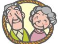 C婆婆个案的三个启示（二）——学会接受